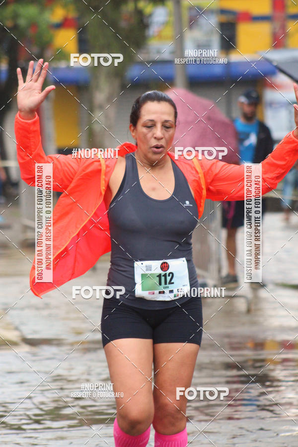 Buy your photos of the event7 OAB CORRE - Trememb/SP on Fotop