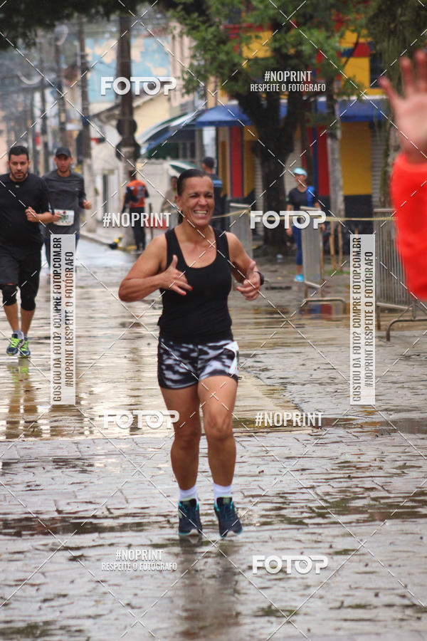 Buy your photos of the event7 OAB CORRE - Trememb/SP on Fotop