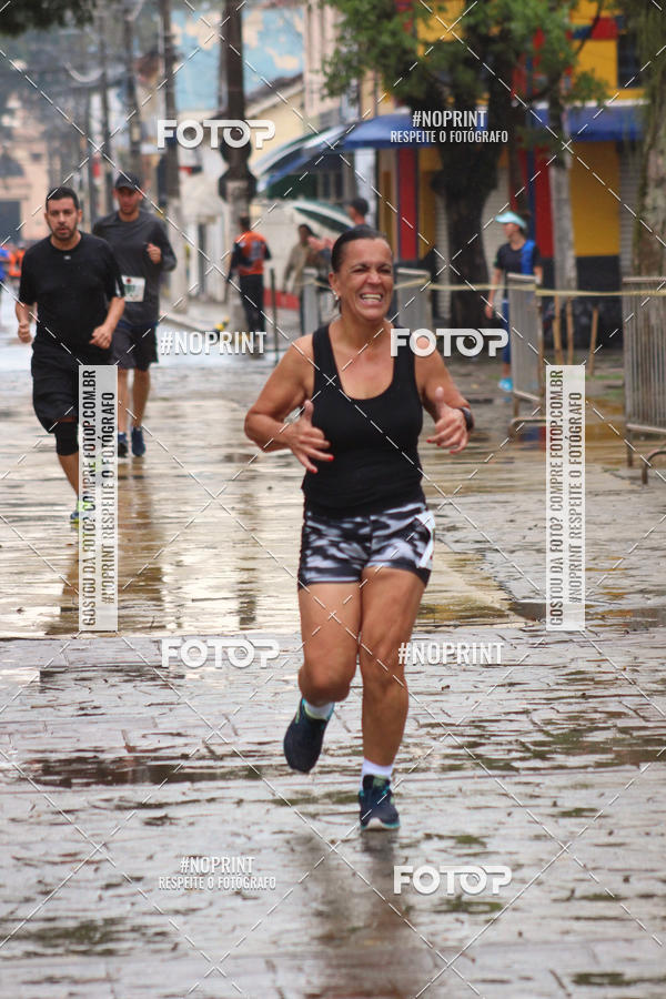 Buy your photos of the event7 OAB CORRE - Trememb/SP on Fotop