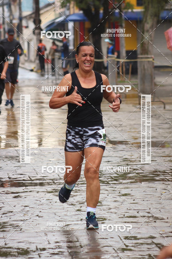 Buy your photos of the event7 OAB CORRE - Trememb/SP on Fotop