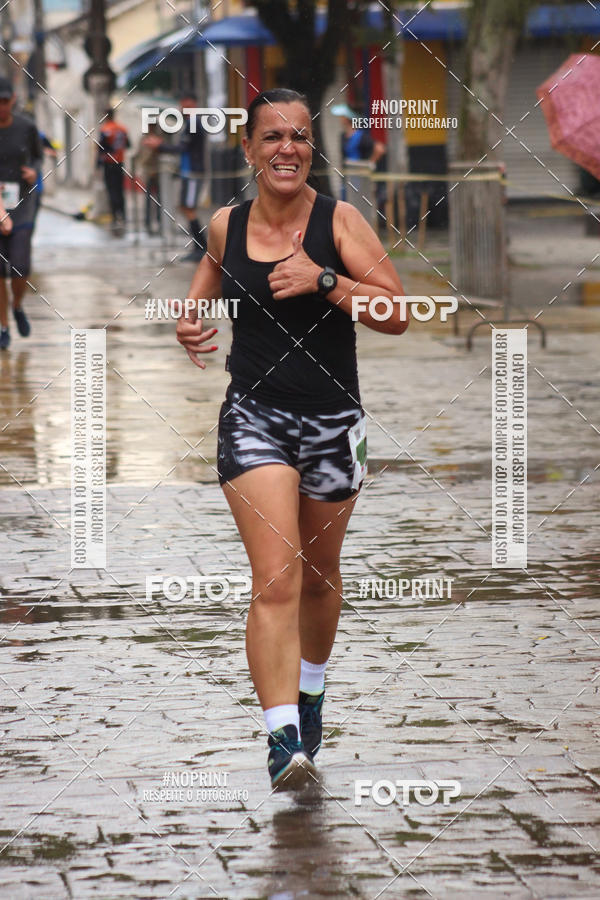 Buy your photos of the event7 OAB CORRE - Trememb/SP on Fotop