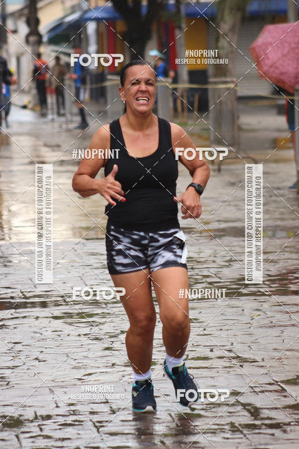 Buy your photos of the event7 OAB CORRE - Trememb/SP on Fotop