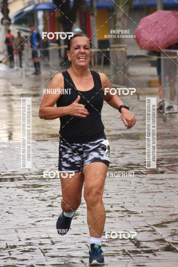 Buy your photos of the event7 OAB CORRE - Trememb/SP on Fotop