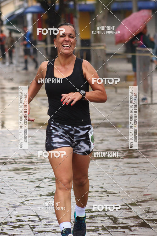 Buy your photos of the event7 OAB CORRE - Trememb/SP on Fotop