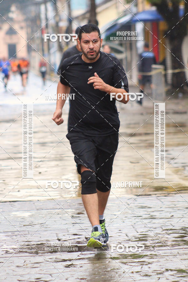 Buy your photos of the event7 OAB CORRE - Trememb/SP on Fotop