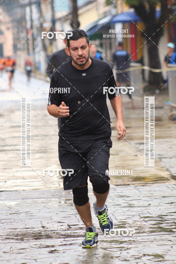 Buy your photos of the event7 OAB CORRE - Trememb/SP on Fotop