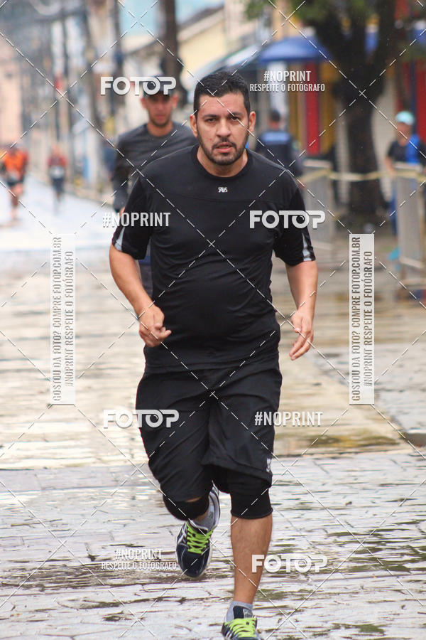 Buy your photos of the event7 OAB CORRE - Trememb/SP on Fotop