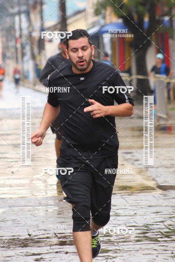 Buy your photos of the event7 OAB CORRE - Trememb/SP on Fotop