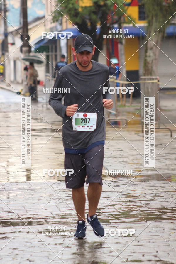 Buy your photos of the event7 OAB CORRE - Trememb/SP on Fotop