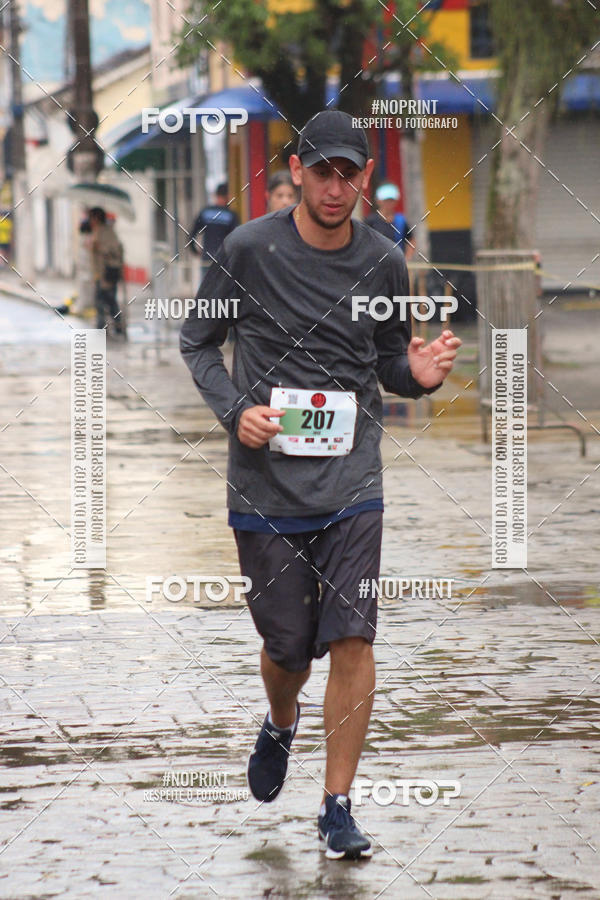 Buy your photos of the event7 OAB CORRE - Trememb/SP on Fotop