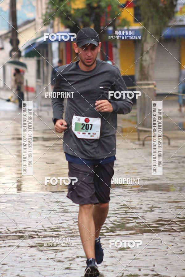Buy your photos of the event7 OAB CORRE - Trememb/SP on Fotop