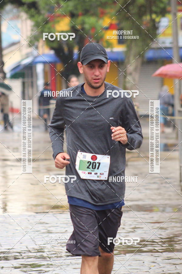 Buy your photos of the event7 OAB CORRE - Trememb/SP on Fotop