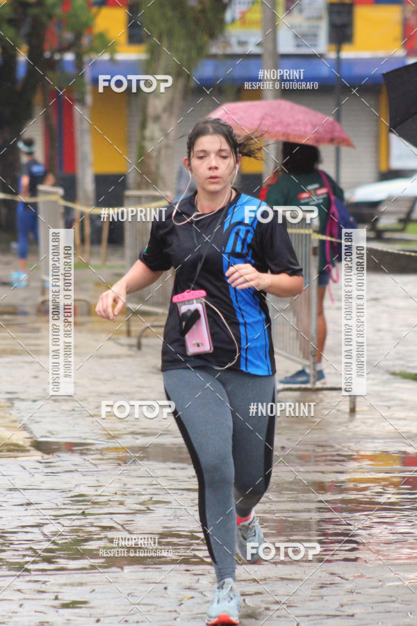 Buy your photos of the event7 OAB CORRE - Trememb/SP on Fotop