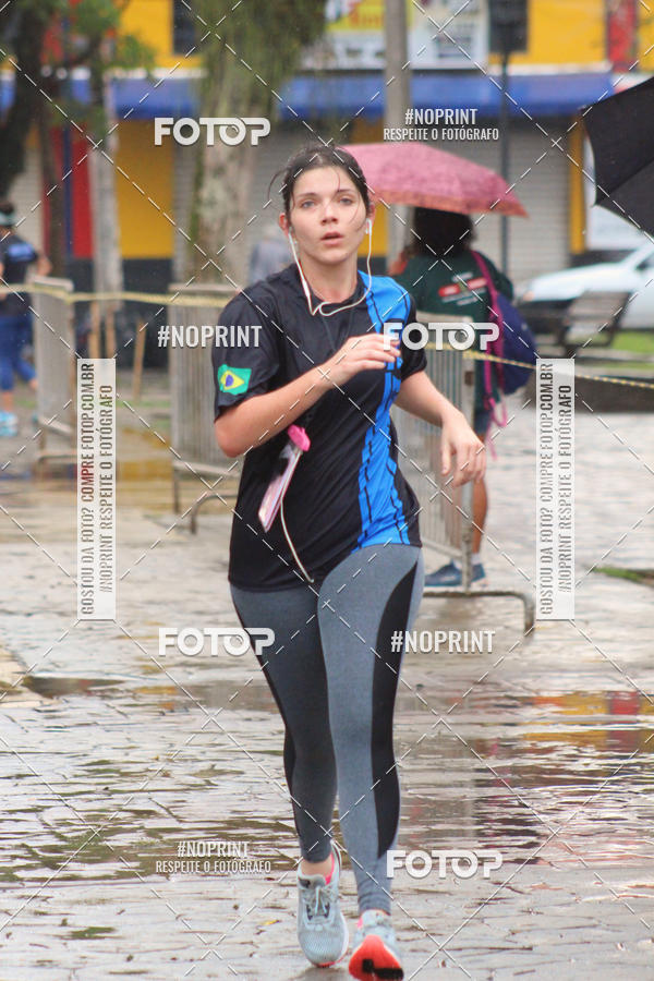 Buy your photos of the event7 OAB CORRE - Trememb/SP on Fotop