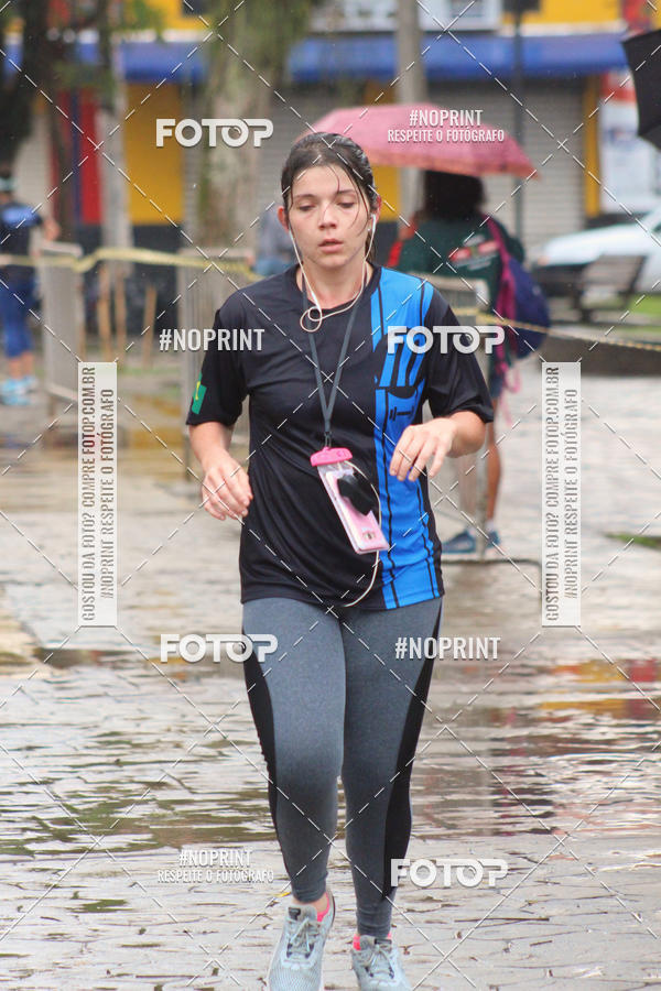 Buy your photos of the event7 OAB CORRE - Trememb/SP on Fotop