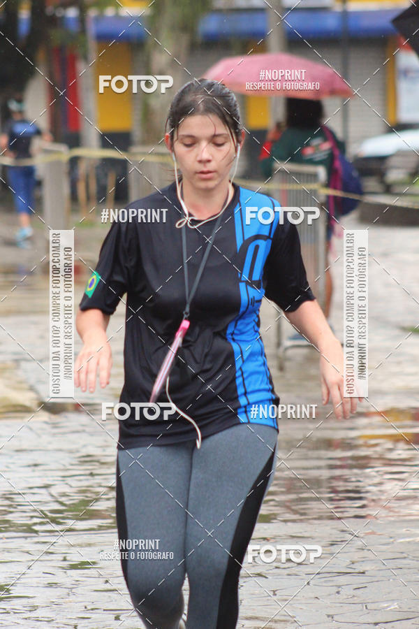 Buy your photos of the event7 OAB CORRE - Trememb/SP on Fotop