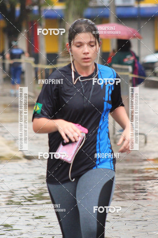 Buy your photos of the event7 OAB CORRE - Trememb/SP on Fotop