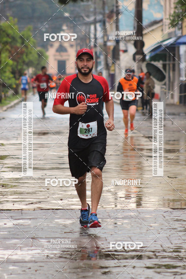 Buy your photos of the event7 OAB CORRE - Trememb/SP on Fotop