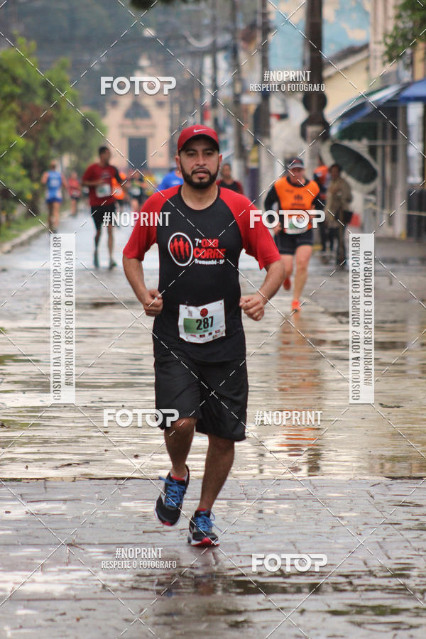 Buy your photos of the event7 OAB CORRE - Trememb/SP on Fotop