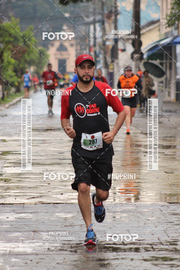 Buy your photos of the event7 OAB CORRE - Trememb/SP on Fotop