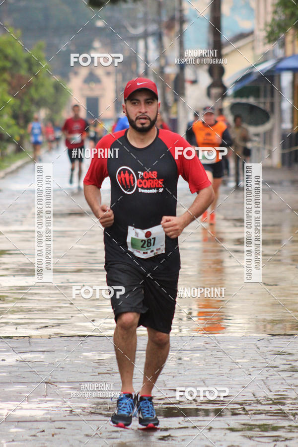 Buy your photos of the event7 OAB CORRE - Trememb/SP on Fotop