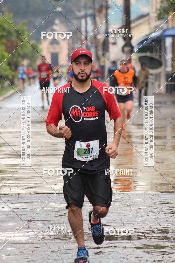 Buy your photos of the event7 OAB CORRE - Trememb/SP on Fotop