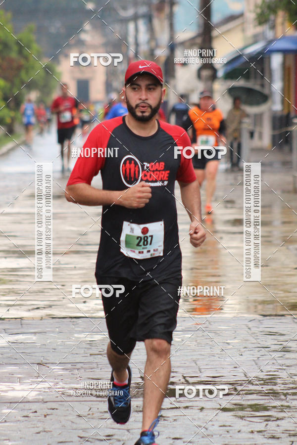 Buy your photos of the event7 OAB CORRE - Trememb/SP on Fotop