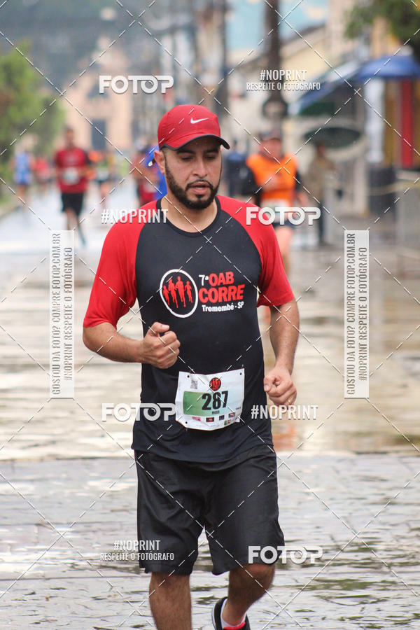 Buy your photos of the event7 OAB CORRE - Trememb/SP on Fotop