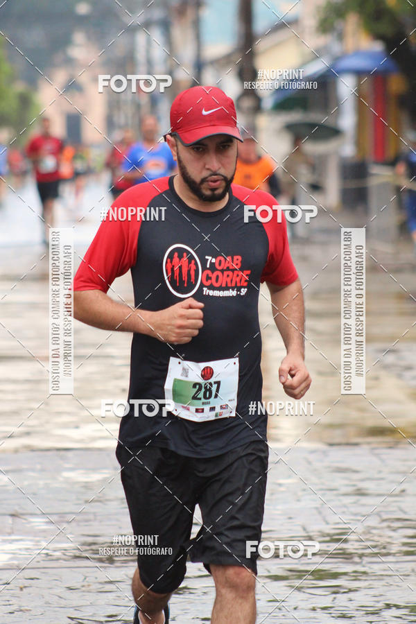 Buy your photos of the event7 OAB CORRE - Trememb/SP on Fotop