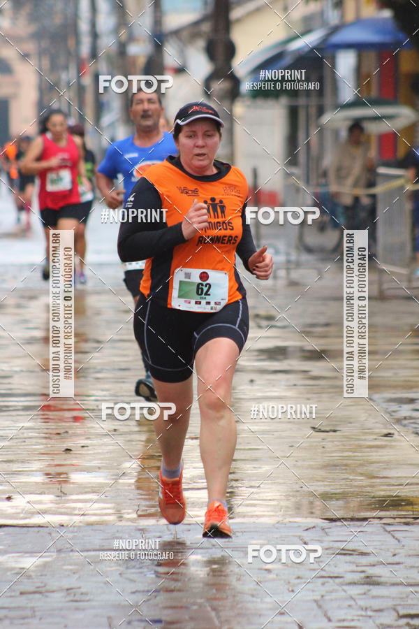 Buy your photos of the event7 OAB CORRE - Trememb/SP on Fotop