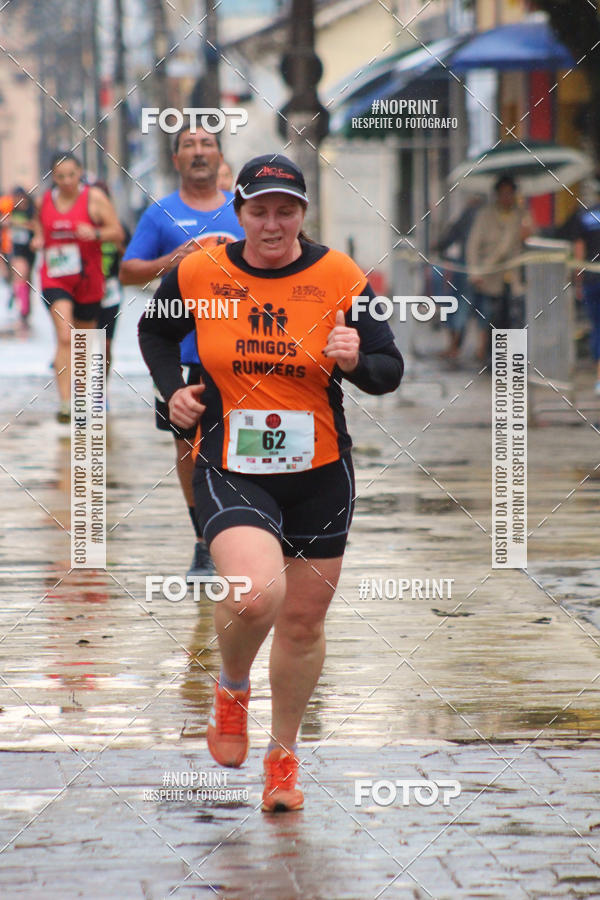 Buy your photos of the event7 OAB CORRE - Trememb/SP on Fotop