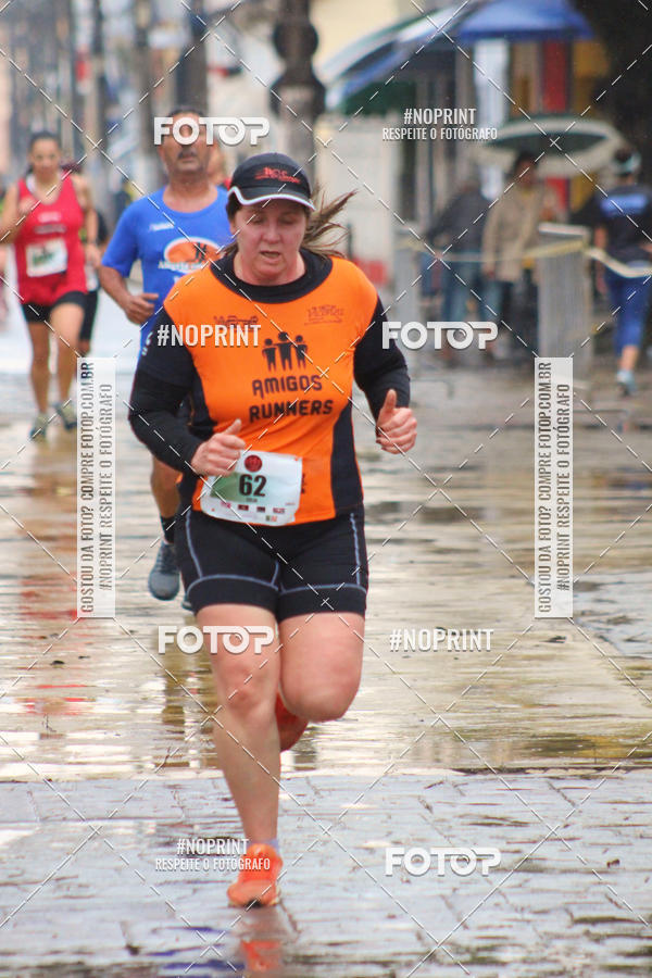 Buy your photos of the event7 OAB CORRE - Trememb/SP on Fotop