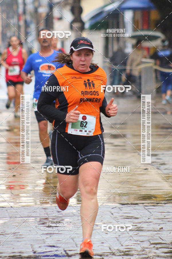 Buy your photos of the event7 OAB CORRE - Trememb/SP on Fotop