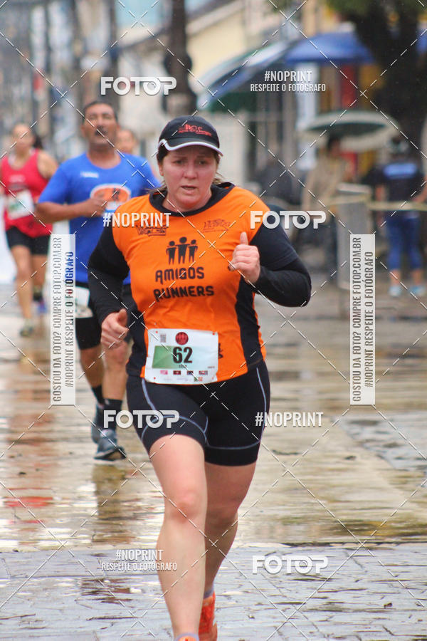 Buy your photos of the event7 OAB CORRE - Trememb/SP on Fotop