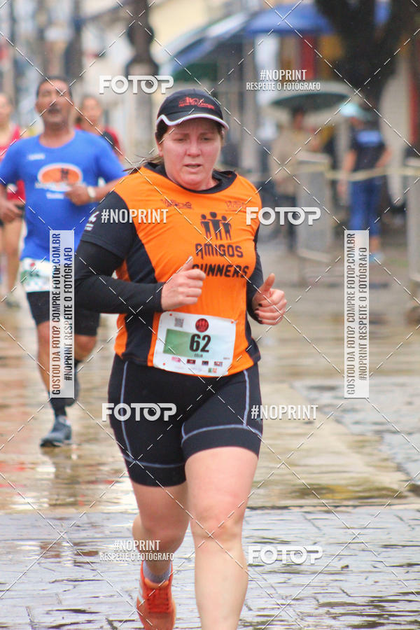 Buy your photos of the event7 OAB CORRE - Trememb/SP on Fotop