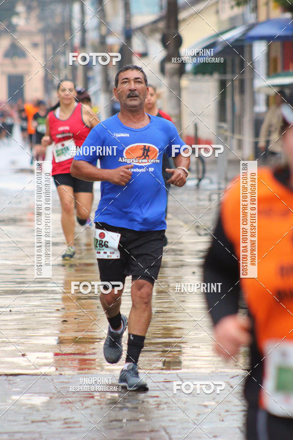 Buy your photos of the event7 OAB CORRE - Trememb/SP on Fotop