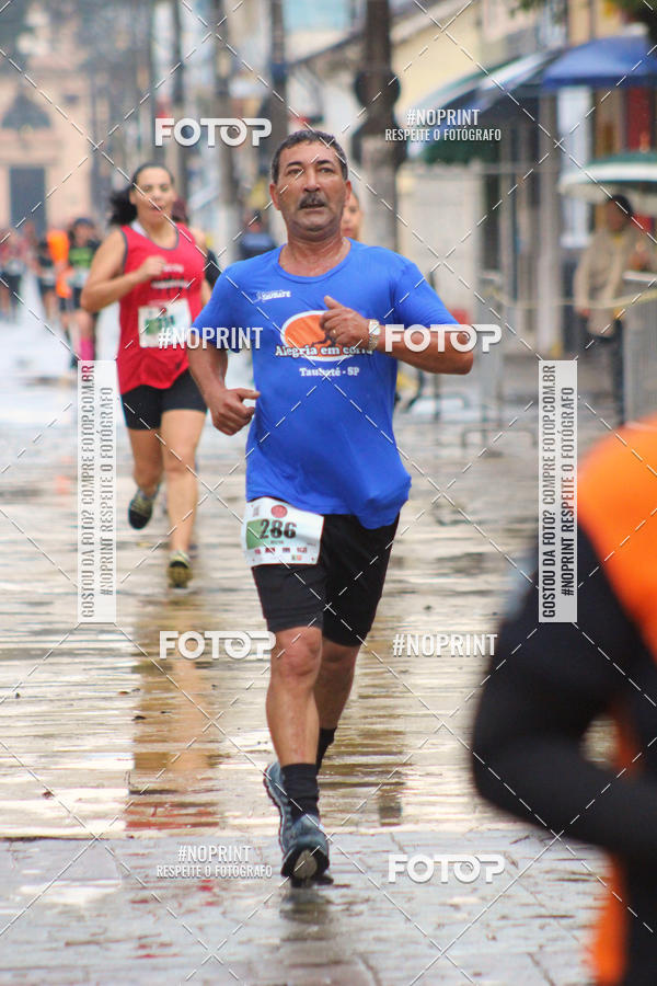 Buy your photos of the event7 OAB CORRE - Trememb/SP on Fotop