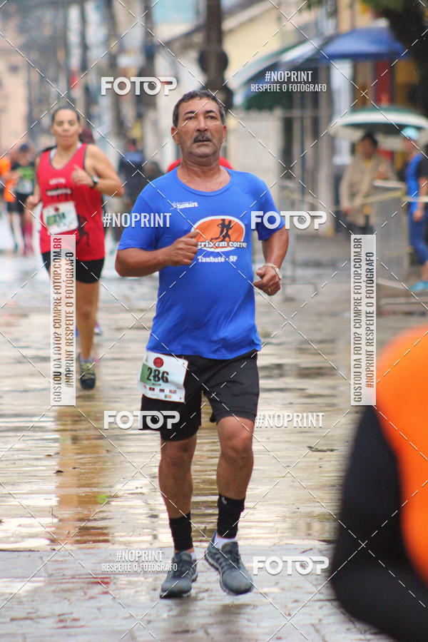 Buy your photos of the event7 OAB CORRE - Trememb/SP on Fotop