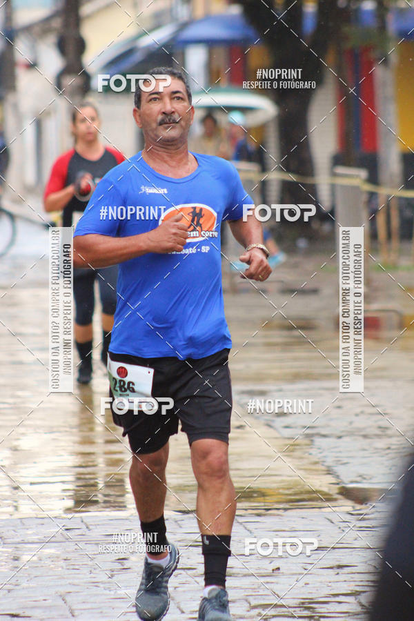 Buy your photos of the event7 OAB CORRE - Trememb/SP on Fotop