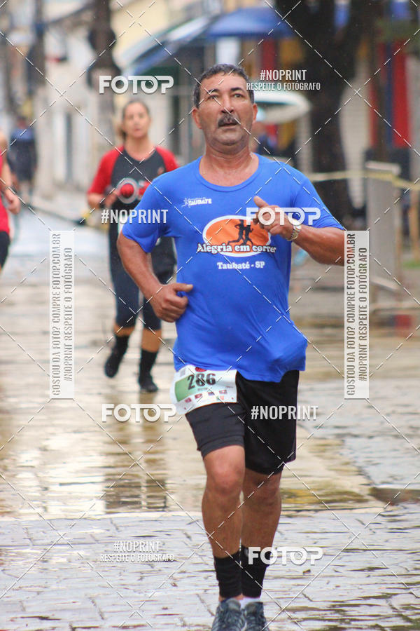 Buy your photos of the event7 OAB CORRE - Trememb/SP on Fotop