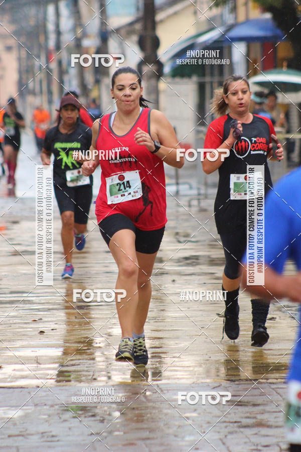 Buy your photos of the event7 OAB CORRE - Trememb/SP on Fotop