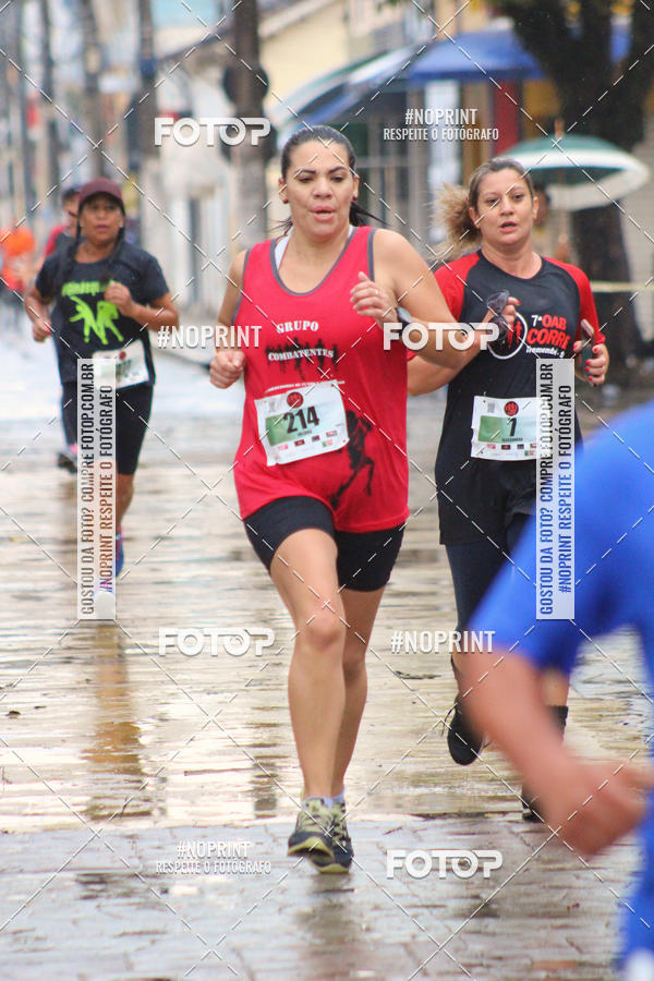 Buy your photos of the event7 OAB CORRE - Trememb/SP on Fotop