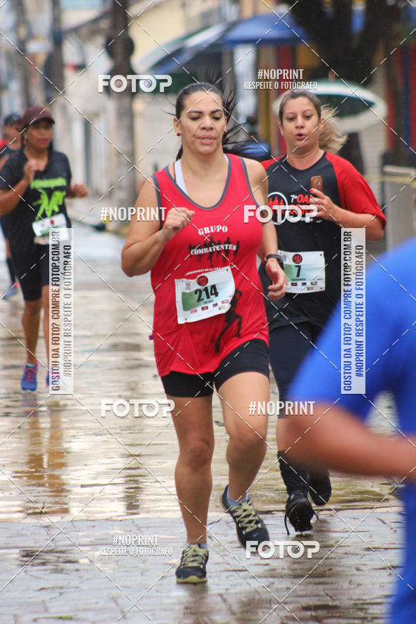 Buy your photos of the event7 OAB CORRE - Trememb/SP on Fotop