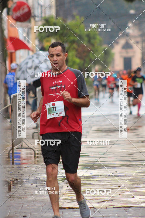 Buy your photos of the event7 OAB CORRE - Trememb/SP on Fotop