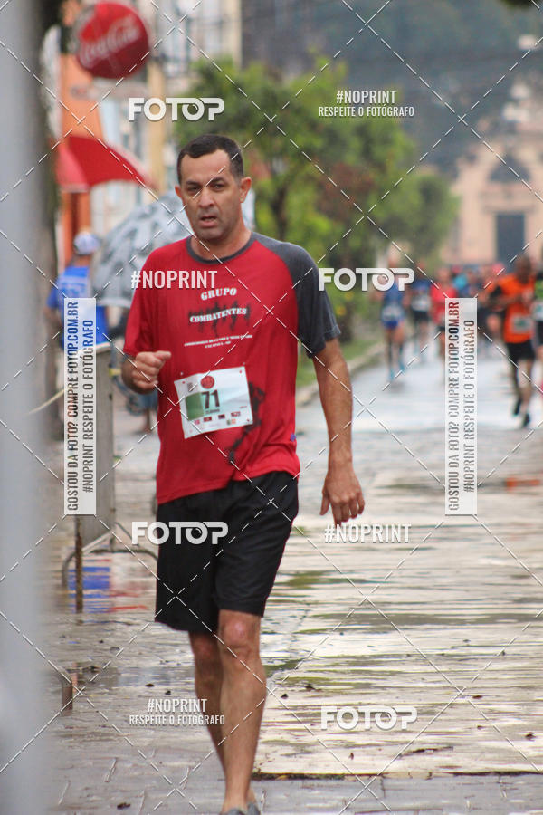 Buy your photos of the event7 OAB CORRE - Trememb/SP on Fotop
