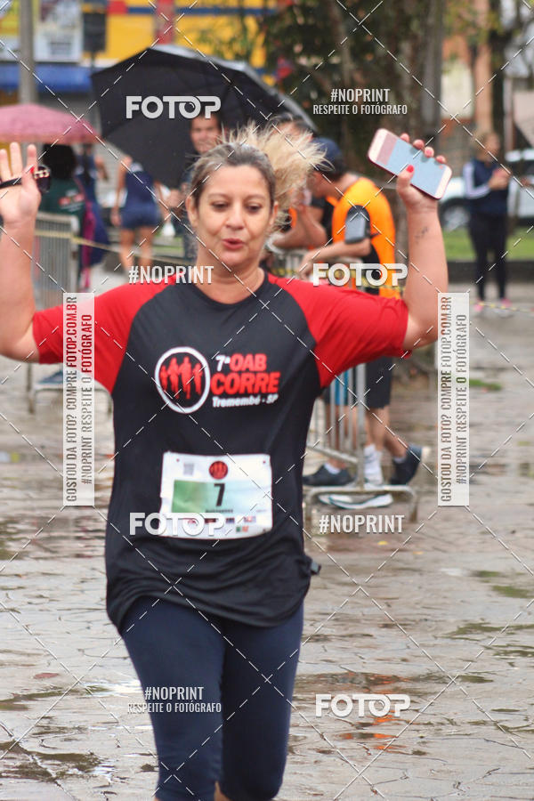 Buy your photos of the event7 OAB CORRE - Trememb/SP on Fotop