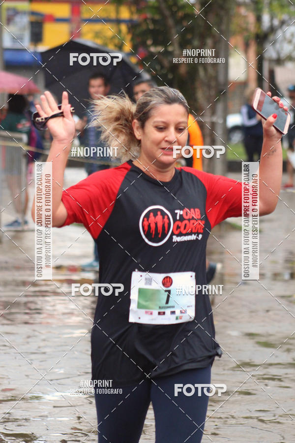 Buy your photos of the event7 OAB CORRE - Trememb/SP on Fotop