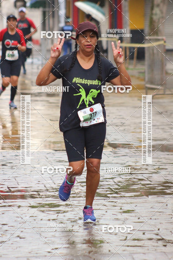 Buy your photos of the event7 OAB CORRE - Trememb/SP on Fotop