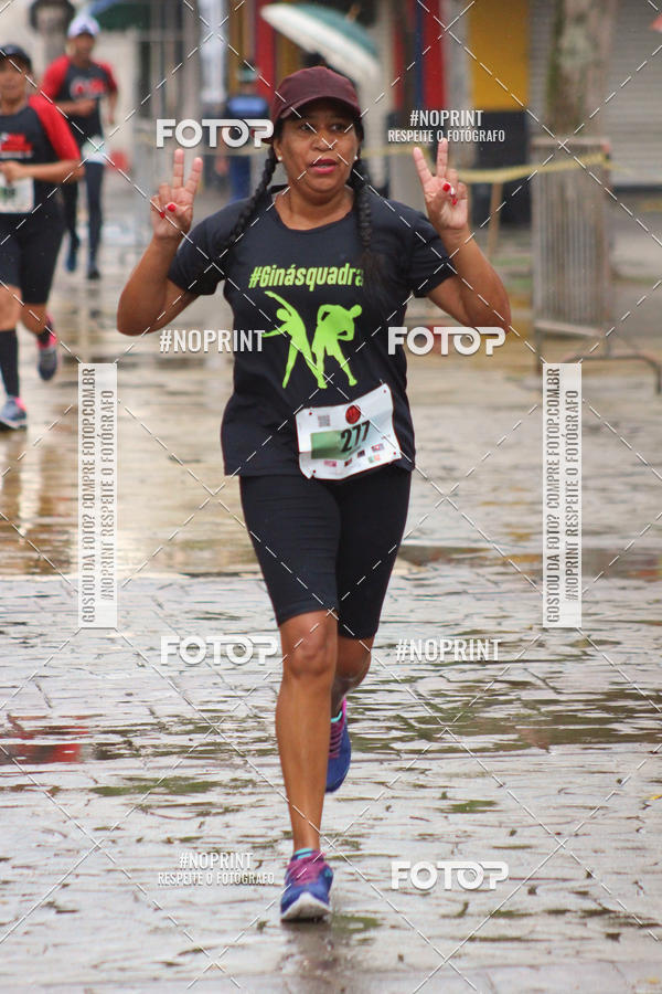 Buy your photos of the event7 OAB CORRE - Trememb/SP on Fotop