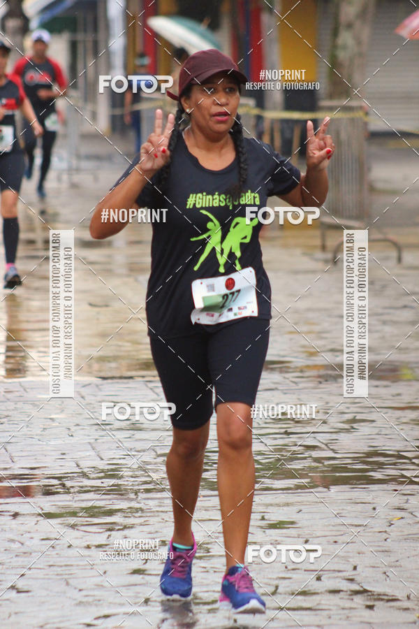 Buy your photos of the event7 OAB CORRE - Trememb/SP on Fotop